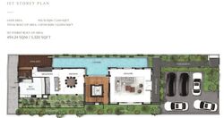 Holland Road (D10), Detached #629752131